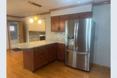 119 Dennison Street, Hebron, OH 43025 - Photo 8