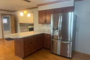 119 Dennison St, Hebron, OH 43025 - Photo 8