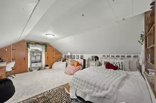2475 McCoy Rd, Upper Arlington, OH 43220 - Photo 24