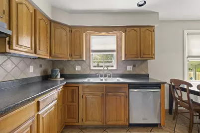 2475 McCoy Road, Upper Arlington, OH 43220 - Photo 8