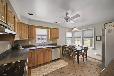 2475 McCoy Road, Upper Arlington, OH 43220 - Photo 14