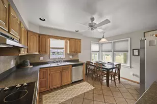 2475 McCoy Rd, Upper Arlington, OH 43220 - Photo 14