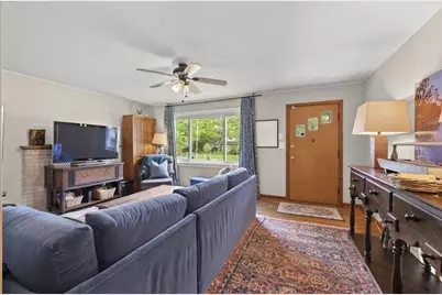 2475 McCoy Road, Upper Arlington, OH 43220 - Photo 4