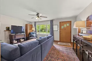 2475 McCoy Rd, Upper Arlington, OH 43220 - Photo 4