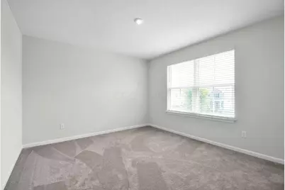 369 Crownover Way, Lewis Center, OH 43035 - Photo 30