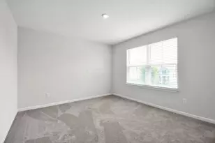 369 Crownover Way, Lewis Center, OH 43035 - Photo 30