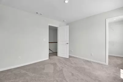 369 Crownover Way, Lewis Center, OH 43035 - Photo 28