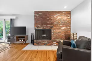 1915 Brandywine Dr, Columbus, OH 43220 - Photo 16