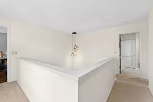 1915 Brandywine Dr, Columbus, OH 43220 - Photo 30