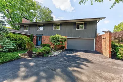 1915 Brandywine Drive, Columbus, OH 43220 - Photo 96