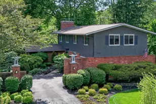1915 Brandywine Dr, Columbus, OH 43220 - Photo 1