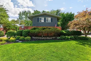 1915 Brandywine Dr, Columbus, OH 43220 - Photo 68