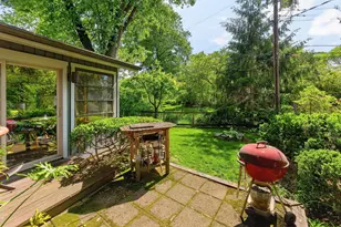 1915 Brandywine Dr, Columbus, OH 43220 - Photo 58
