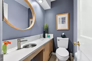 1915 Brandywine Dr, Columbus, OH 43220 - Photo 28