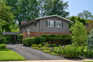 1915 Brandywine Dr, Columbus, OH 43220 - Photo 60