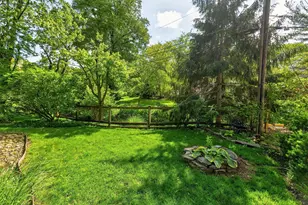 1915 Brandywine Dr, Columbus, OH 43220 - Photo 60
