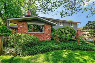 1915 Brandywine Dr, Columbus, OH 43220 - Photo 54