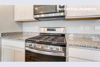 543 Darliene Drive, Plain City, OH 43064 - Photo 10