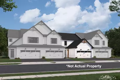 5688 Dutch Lane, Powell, OH 43065 - Photo 1