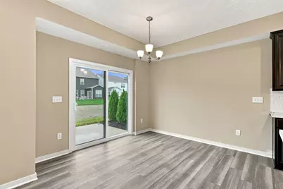 5688 Dutch Lane, Powell, OH 43065 - Photo 14