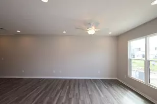 5688 Dutch Ln, Powell, OH 43065 - Photo 4