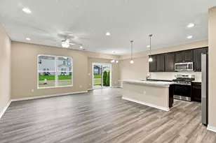 5688 Dutch Ln, Powell, OH 43065 - Photo 10