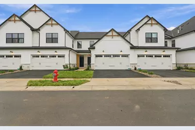 5688 Dutch Lane, Powell, OH 43065 - Photo 1