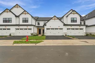5688 Dutch Ln, Powell, OH 43065 - Photo 1