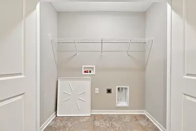 5688 Dutch Lane, Powell, OH 43065 - Photo 28