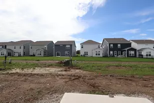 5688 Dutch Ln, Powell, OH 43065 - Photo 16