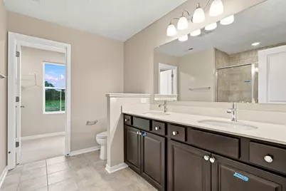 5688 Dutch Lane, Powell, OH 43065 - Photo 36