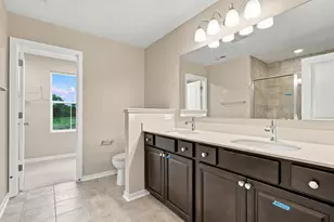5688 Dutch Ln, Powell, OH 43065 - Photo 36