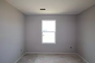 5688 Dutch Ln, Powell, OH 43065 - Photo 10
