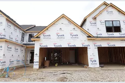 5688 Dutch Lane, Powell, OH 43065 - Photo 2