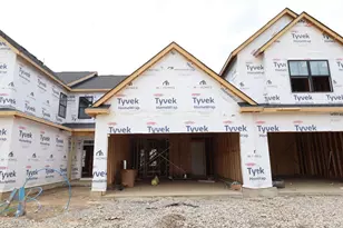 5688 Dutch Ln, Powell, OH 43065 - Photo 2
