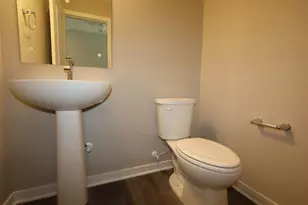 5688 Dutch Ln, Powell, OH 43065 - Photo 8