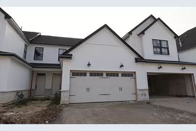 5688 Dutch Lane, Powell, OH 43065 - Photo 1