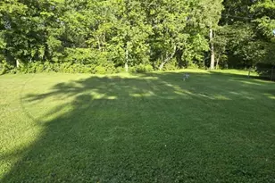 494 Ridgefield Rd, Newark, OH 43055 - Photo 40