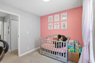 494 Ridgefield Rd, Newark, OH 43055 - Photo 24