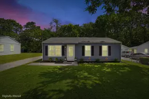 494 Ridgefield Rd, Newark, OH 43055 - Photo 46