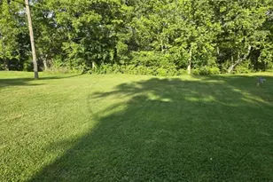 494 Ridgefield Rd, Newark, OH 43055 - Photo 42