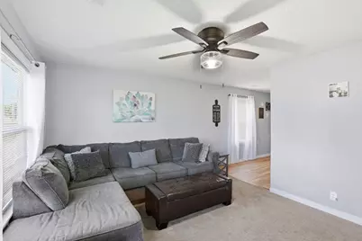 494 Ridgefield Road, Newark, OH 43055 - Photo 10