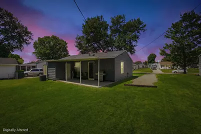 494 Ridgefield Road, Newark, OH 43055 - Photo 38