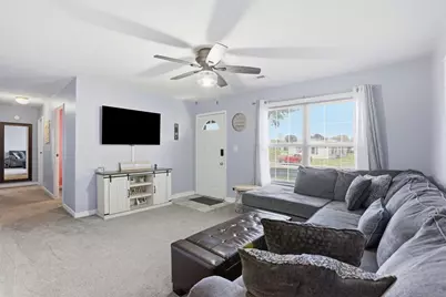 494 Ridgefield Road, Newark, OH 43055 - Photo 14