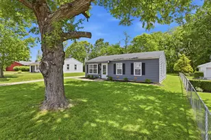 494 Ridgefield Rd, Newark, OH 43055 - Photo 4