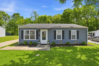 494 Ridgefield Road, Newark, OH 43055 - Photo 6