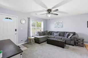 494 Ridgefield Rd, Newark, OH 43055 - Photo 12