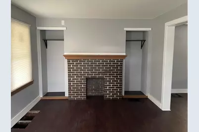 2230 Cleveland Avenue, Columbus, OH 43211 - Photo 6
