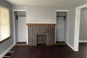 2230 Cleveland Ave, Columbus, OH 43211 - Photo 6