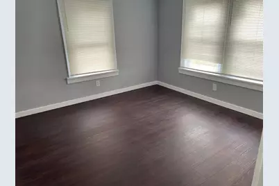 2230 Cleveland Avenue, Columbus, OH 43211 - Photo 8